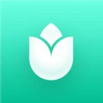 PlantIn: Plant Identification v2.49.0 MOD APK (Premium Unlocked)