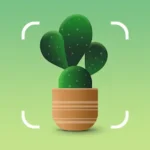 Plantum v3.15.2 MOD APK (Premium Unlocked)