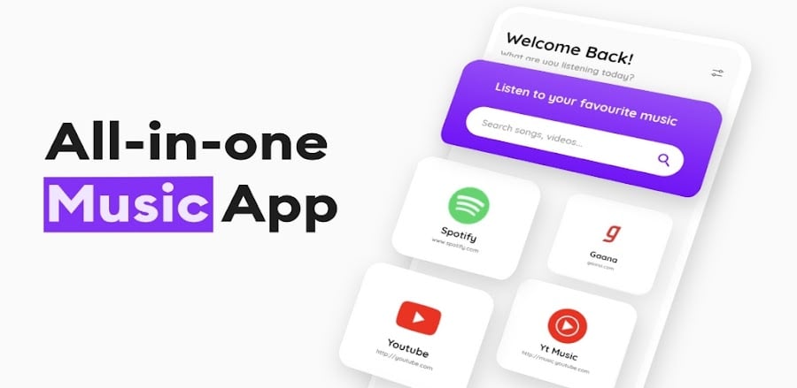 Playback v2.0.0 MOD APK (Premium Unlocked)