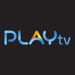 PLAYFy TV v1.4 MOD APK (Premium, Ad-Free)