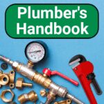 Plumbers Handbook v29.0 MOD APK (Premium Unlocked)