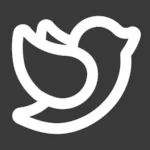 Plume Line – Icon Pack v2.7 APK (Full Version)