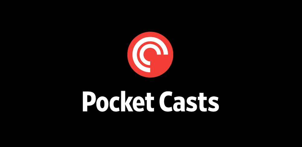 Pocket Casts v8.1 MOD APK (Premium Unlocked)