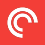 Pocket Casts v8.1 MOD APK (Premium Unlocked)