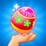 Pocket Farm v0.50.0 MOD APK (Free Shopping, No Ads)