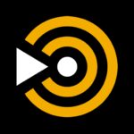 Podcast Go v2.23.63 MOD APK (Premium Unlocked)