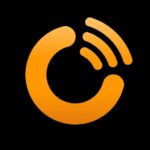 Podkicker Pro v4.8.0 APK (Full Version)