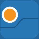 Poke Genie v8.14.4 MOD APK (Premium Unlocked)