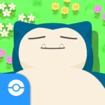 Pokémon Sleep v3.1.0 APK (Latest)