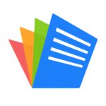 Polaris Office v9.9.14 MOD APK (Pro Features Unlocked)