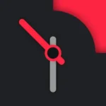 Pomodoro Timer Clock v7.1.0 APK (Full Version)