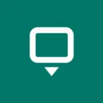 Popup Widget v3.8.0 MOD APK (Premium Unlocked)