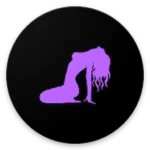 PornTotal v1.5.5 MOD APK (Premium Unlocked)