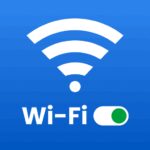 WiFi Hotspot v3.9.2 MOD APK (Premium Unlocked)