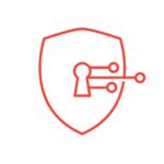 PortDroid v0.8.40 MOD APK (Premium Unlocked)