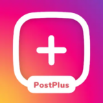 PostPlus v3.4.5 APK + MOD (Pro Unlocked)