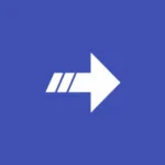Power Shortcuts v1.5.2 MOD APK (Premium Unlocked)