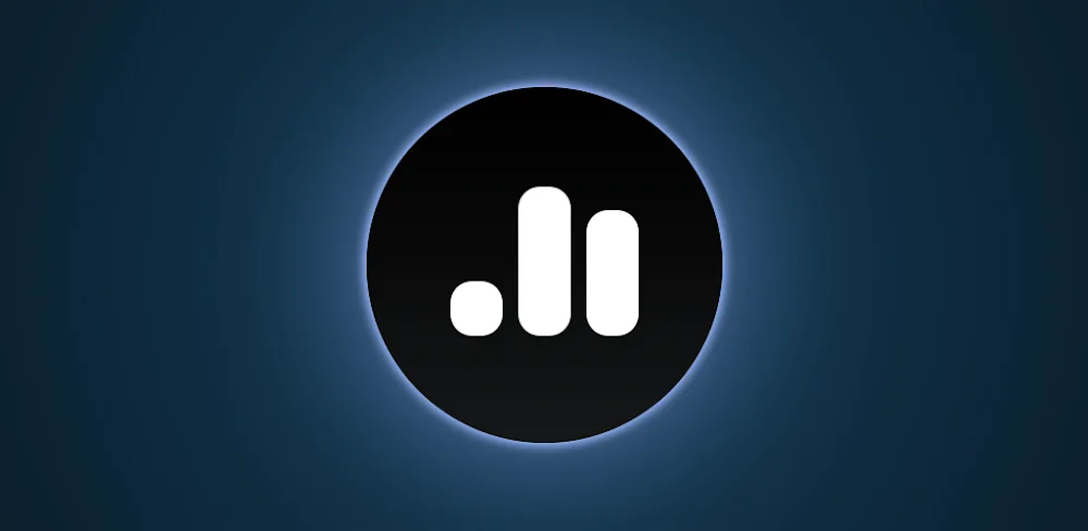 Poweramp Equalizer vbuild-1017-uni MOD APK (Premium Unlocked)