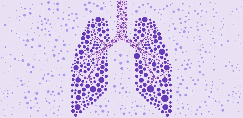 Prana Breath v9.5.2_2 MOD APK (Premium Unlocked)