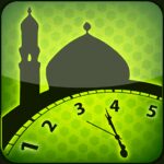 Prayer Times: Qibla Finder v20.1.34 MOD APK (Premium Unlocked)