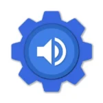 Precise Volume v2.0.0-beta-17 MOD APK (Premium Unlocked)