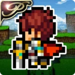 [Premium] RPG Dragon Lapis v1.2.1g APK (Full Game)