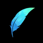 Koloro v6.2.8 MOD APK (VIP Unlocked)