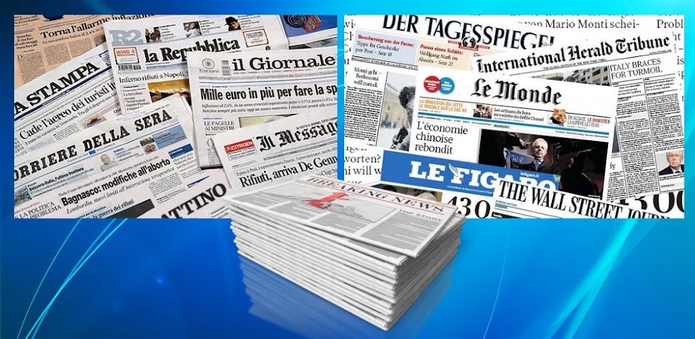 Prime Pagine Pro v8.2.6 APK (Full Version)