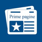 Prime Pagine Pro v8.2.6 APK (Full Version)