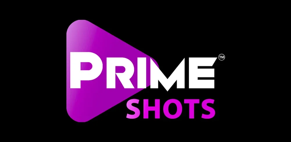 PrimeShots v2.28 MOD APK (Premium Unlocked)
