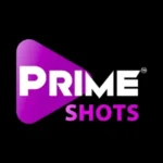 PrimeShots v2.28 MOD APK (Premium Unlocked)