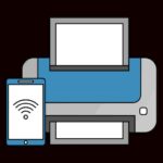 Print From Anywhere v6.2.0 MOD APK (Premium Unlocked)