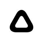 Prisma Photo Editor v4.6.4.632 APK + MOD (Premium Unlocked)