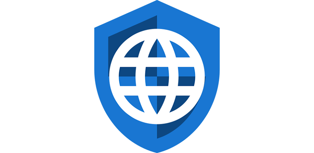 Privacy Browser v3.19.3 APK (Full Version)