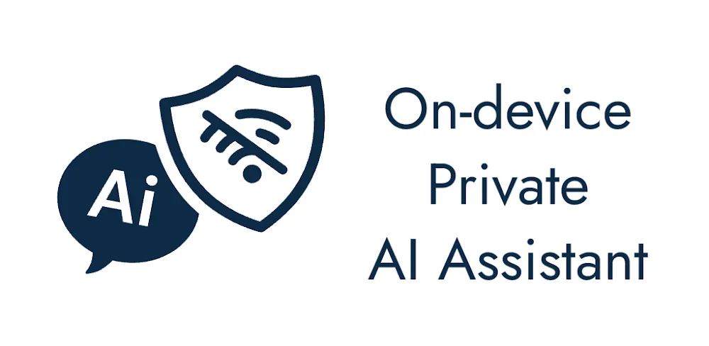 Private AI v1.55 MOD APK (Premium Unlocked)