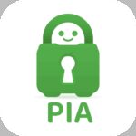 PIA VPN v4.0.23 MOD APK (Premium Unlocked)