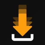 Private Video Downloader v6.1.7.1 MOD APK (Premium Unlocked)