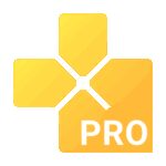 Full Roid Emulator v1.8.4 APK (Full Version)