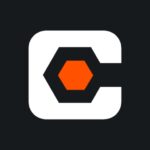 Procore v2025.1208 APK (Latest)