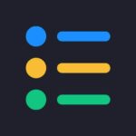 Productive Habit Tracker v1.24.7 MOD APK (Premium Unlocked)