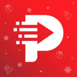 Programming Hub v5.2.53 MOD APK (Pro Unlocked)