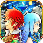 白貓Project v4.21.1 MOD APK (Damage/Defense Multiplier)