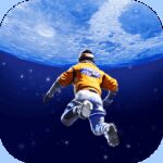 Auroria v1.0 APK (Full Game)