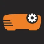 Projectivy Launcher v4.68 MOD APK (Premium Unloked)