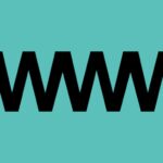 Promova: Learn Languages v5.44.0 MOD APK (Premium Unlocked)