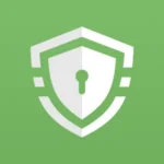 Protect VPN v1.4.3 MOD APK (Premium Unlocked)