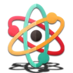 Proton – Icon Pack v2.6 APK (Full Version)