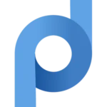 Proxifier v1.23 MOD APK (Premium Unlocked)