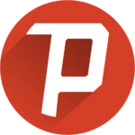 Psiphon Pro v444 MOD APK (Premium Subscription)