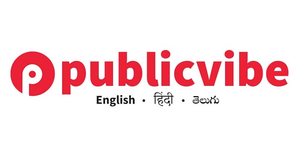 PublicVibe v3.1.51 MOD APK (AdFree)